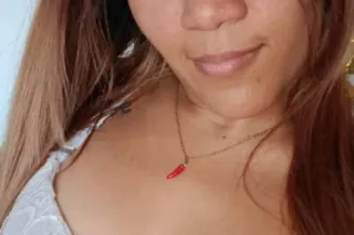 HOT AND SWEET GIRL 🤤 WAITING F... - Image 4