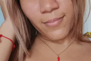 HOT AND SWEET GIRL 🤤 WAITING FOR YOU DADDDy 😋 - Image 5