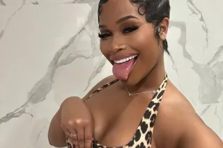 INCALLS & OUTCALLS AVAILABLE 😏 - Image 6