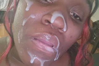 100%%% R E A L 👉🏾💯🧳🫴L O C A T ... - Image 4