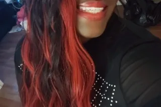 100%%% R E A L 👉🏾💯🧳🫴L O C A T E D I N💦🍑LAFFFY LOUISIANA💦 🍑🍑🍑🍑🍑🍑🍑🍑🍑 💲BIGGEST 💲 BOOTY 💲 EVER 💲🤑 🍑🍑🍑🍑🍑🍑🍑🍑🍑BARBI 🏆🏆 HERE 🍑🍑🍑🍑🍑🍑🍑 - Image 5