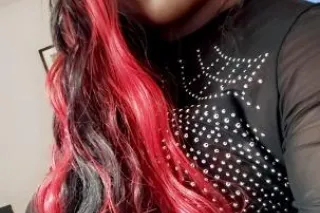 100%%% R E A L 👉🏾💯🧳🫴L O C A T E D I N💦🍑LAFFFY LOUISIANA💦 🍑🍑🍑🍑🍑🍑🍑🍑🍑 💲BIGGEST 💲 BOOTY 💲 EVER 💲🤑 🍑🍑🍑🍑🍑🍑🍑🍑🍑BARBI 🏆🏆 HERE 🍑🍑🍑🍑🍑🍑🍑 - Image 9