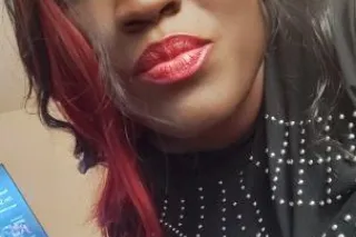 100%%% R E A L 👉🏾💯🧳🫴L O C A T ... - Image 1