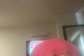 flirty Friday available immediately - Image 8