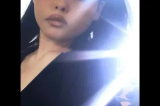 latina - 23 - Image 2