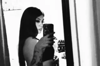 latina - 23 - Image 1