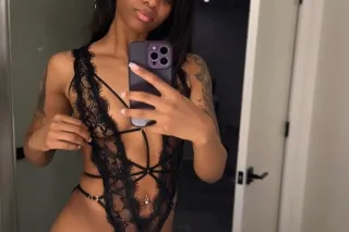 🩵💛❗NO DEPOSIT🍆👅Sexy Freak, ✅ R... - Image 2