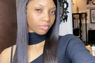 🩵💛❗NO DEPOSIT🍆👅Sexy Freak, ✅ R... - Image 1