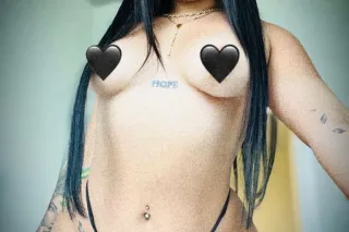 laura - 25 - Image 2