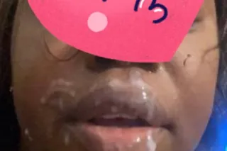 💸OUTCALLS 💸💦BJS/RIMM Extra💦 👅💦... - Image 4