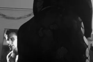 supersize BBW - 35 - Image 1