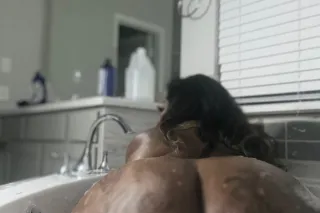 😍🥰💋WARM AND COZY😏💦THICK AND FU... - Image 2