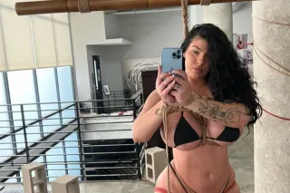 🥰Hey love I’m luna baby🍼 , I’m new here in town 🏡🏨, I’m doing incall , outcall and 🚙 carfun , available 24/7 🫶❤‍🩹 - Image 5