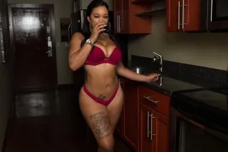 🫦THE SWEETEST TEMPTATION YOU'L... - Image 1