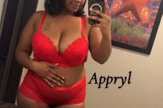 Early Bird Splzz 🐤 Trips to Gr... - Image 2