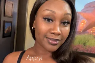 Early Bird Splzz 🐤 Trips to Gr... - Image 3