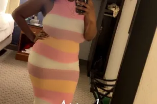 Early Bird Splzz 🐤 Trips to Greece ✈ CuM OvER 🌻🥰 - Image 6