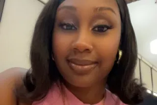 Early Bird Splzz 🐤 Trips to Greece ✈ CuM OvER 🌻🥰 - Image 7