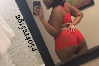 Early Bird Splzz 🐤 Trips to Gr... - Image 1