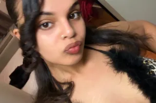 come to paradise - 19 - Image 2