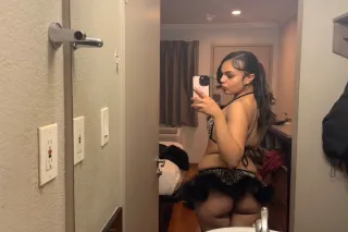 come to paradise - 19 - Image 3