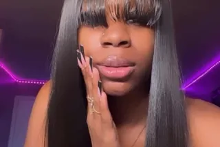 come see me tonight, nice and tight 😍💦👅🍫your sweet destiny - Image 9