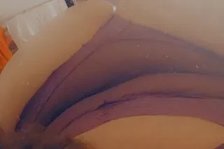 $ specials !!💥💦🍆💦 CONTACT ME BABY ✅ Available Now ✅outcall ✅️ Carfun - Image 4