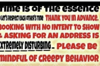 Wet💦💦 Tight💦💦And 💦💦Ready 💦💦 - ... - Image 4