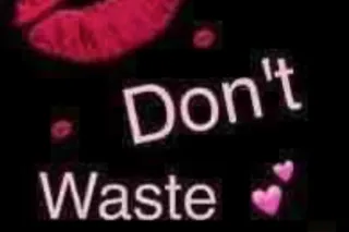 Wet💦💦 Tight💦💦And 💦💦Ready 💦💦 - Image 5