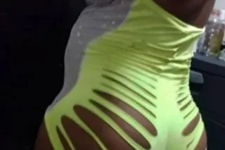 Wet💦💦 Tight💦💦And 💦💦Ready 💦💦 - Image 7