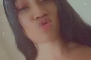 petite treat❤️❤️lets play❤️❤️ - Image 6