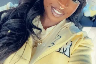 🍑💦RADIANT Nubian Desire💎Seduct... - Image 2