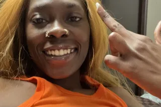 / 80 QV COCO - Image 5