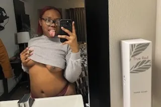 / 80 QV COCO - 23 - Image 1