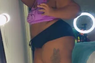 ✨ January Incall Specials All Month✨ - Image 5