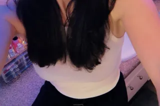 hey Tucson Kat's back in town /available 7th 9th 11th - Image 5