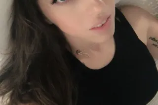 hey Tucson Kat's back in town /available 7th 9th 11th - Image 9