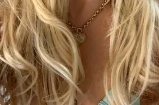 malu ferraz hot Brazilian.🇧🇷 -... - Image 4