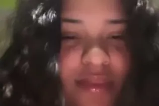 Thick yellowbone 😏 cardate or ... - Image 2