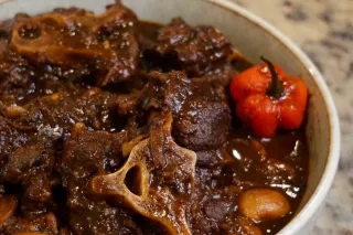 ✨ specials right now✨ Mobile. - Image 10