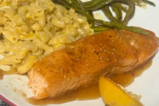 ✨ specials right now✨ Mobile. - Image 6