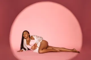 YOUR DESIRE 🥰 - Image 4