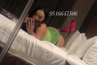 FREAKY FRIDAY SPECIALS 🩷OUTCALL AND CARPLAY 🩷 SPECIALS 🩷 LET ME DRAIN YOU 💦 100% REAL ASIAN FREAK ‼ - Image 7