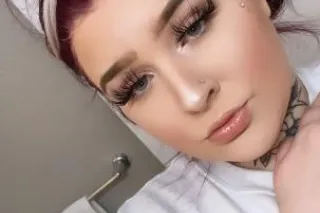 Want me 👉 Sub on FANSLY and DM... - Image 3