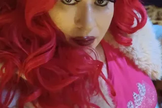 Qv120 bj 80 hosting hr 200 2hr... - Image 3