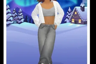 💃🏽 RUBY RYDER IS A WILD RIDE‼🎢... - Image 4