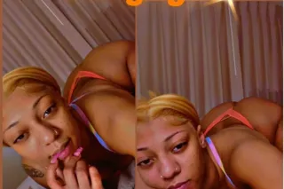 💃🏽 RUBY RYDER IS A WILD RIDE‼🎢 - Image 5