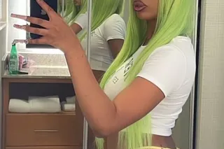 V-DaySpecial🌹Hollywood🌍✈XOXOFr... - Image 4