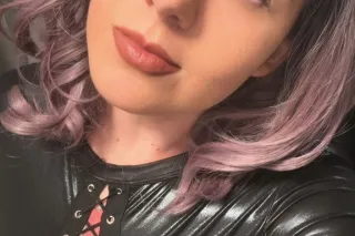 Tattoos and a Fat Ass - 26 - Image 2