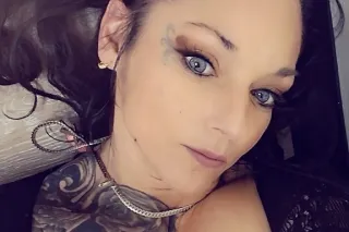 Prettiest Pu$$y in the South Totally Legit - Image 11